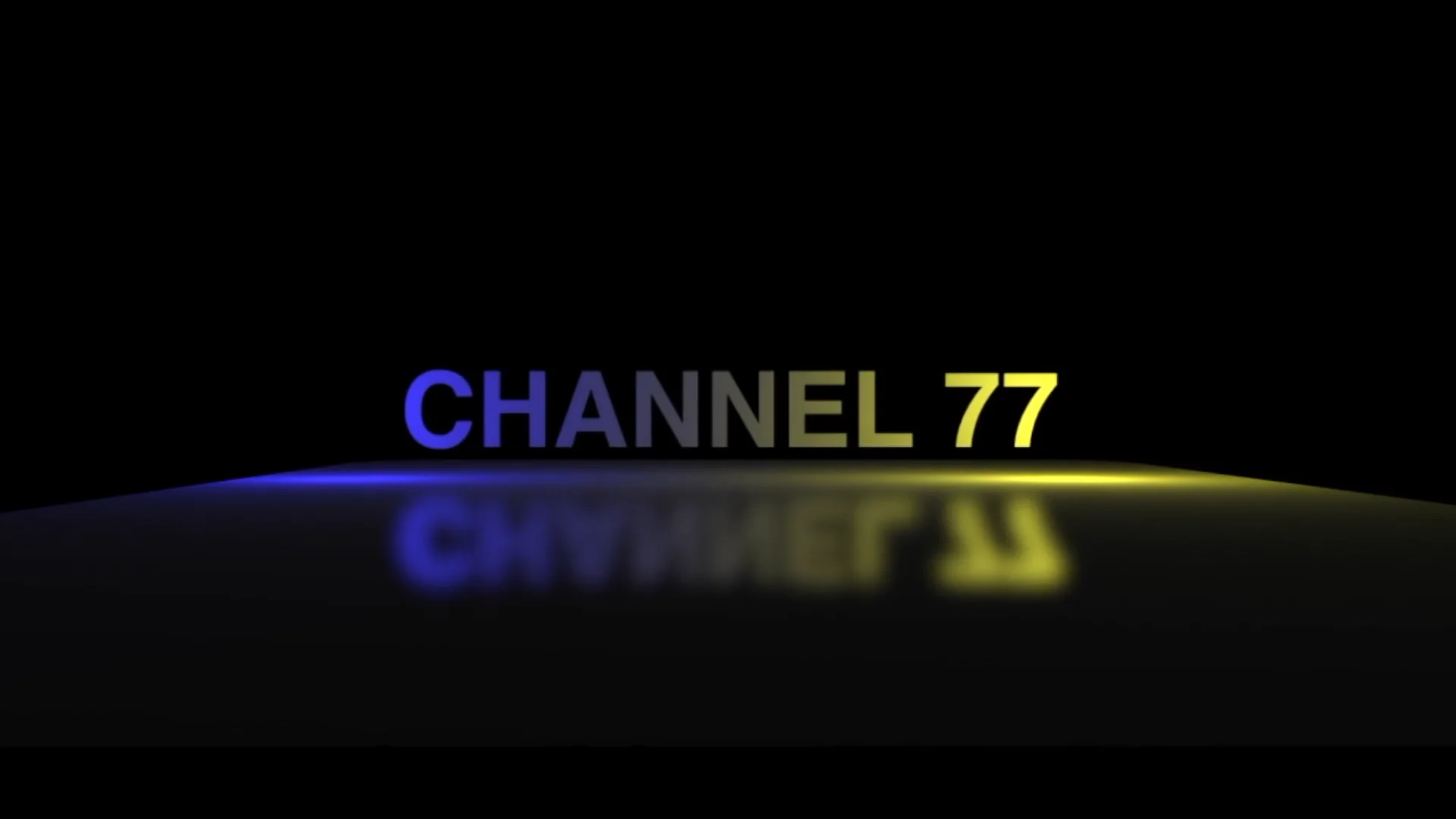 Gwendolyn the Graceful Pig old simple version David Rottenberg Focal ...