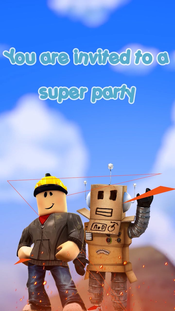 Sample video