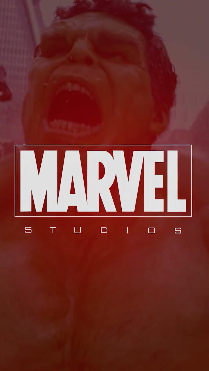 Sample video