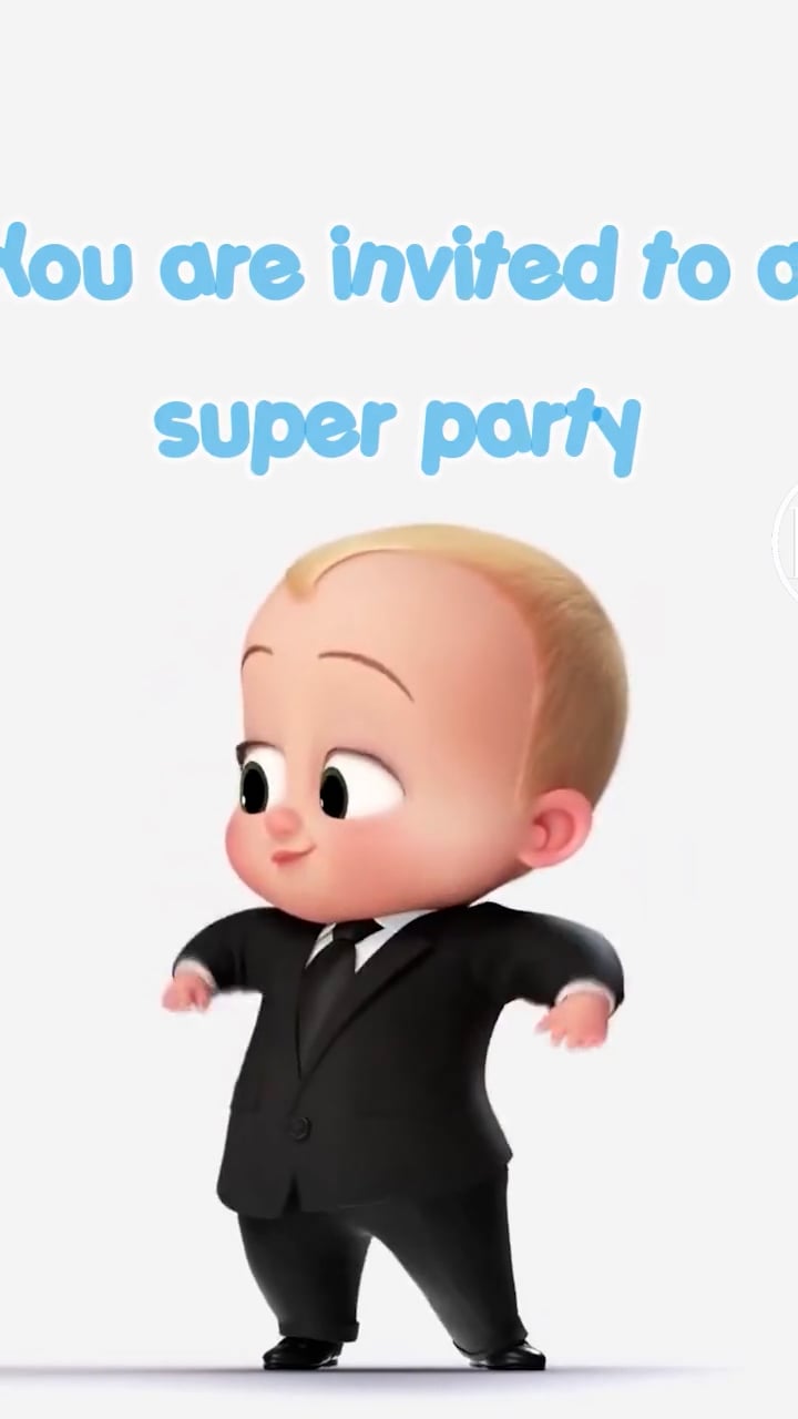 Sample video