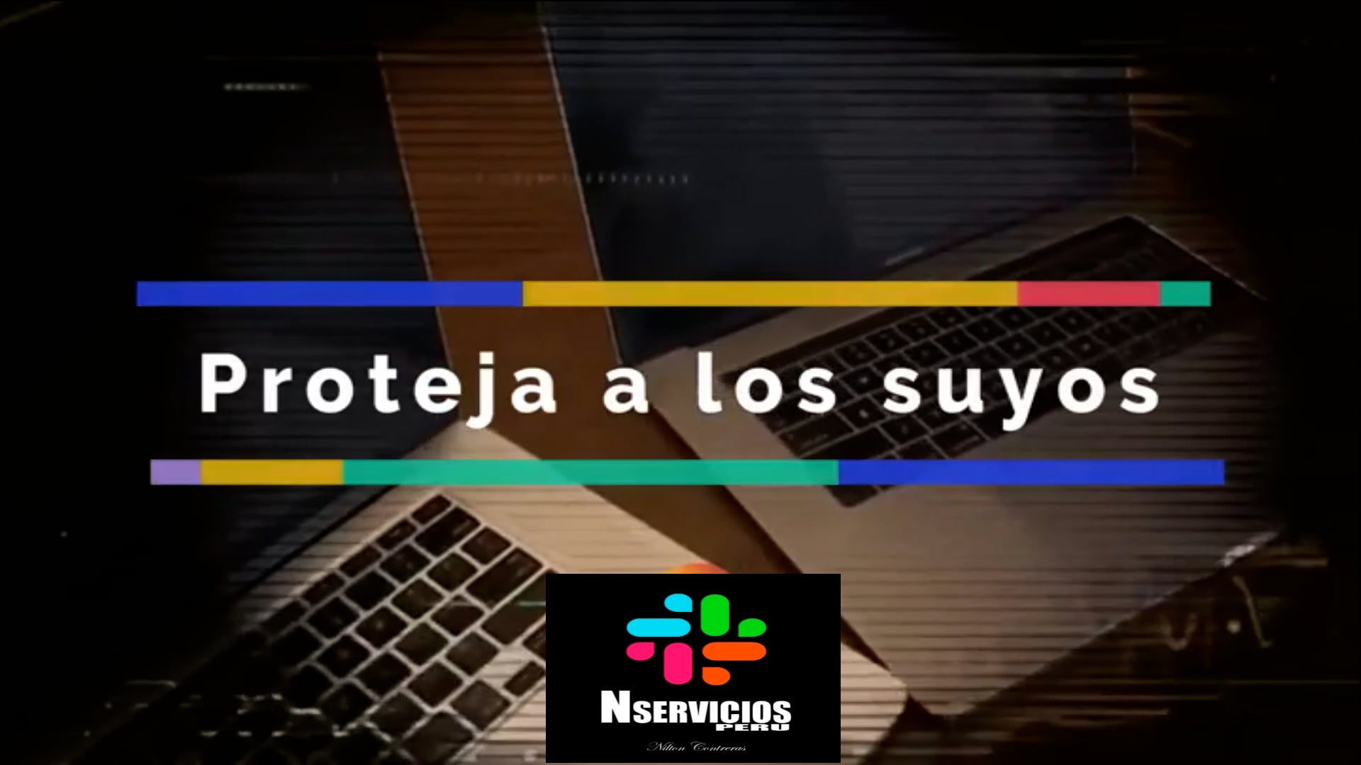 https://i.vimeocdn.com/video/1806238721-973c8fdd50ceb9a7526c8b7dbd2a69117affdb71761044742c1586222deed9a5-d