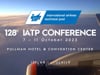 128th IATP Conference