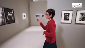 Vignette de la vidéo