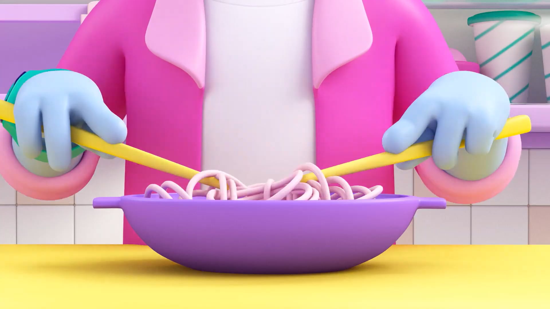 Thumbnail de la vidéo