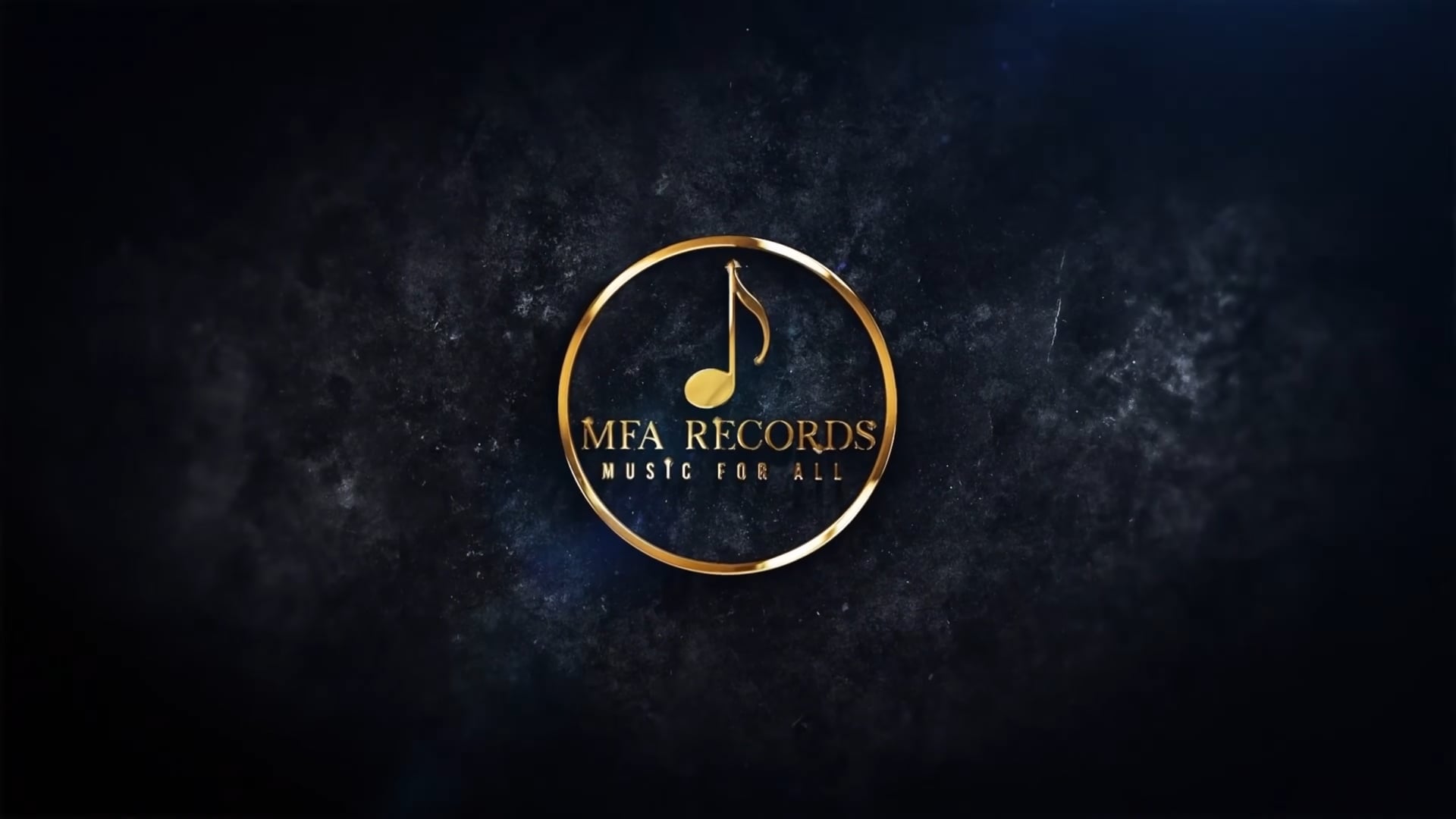 Ek Jahaan (Official 4K Video) I Anurag Sinha I Chhavi Tyagi I Suvankar Chatterjee I MFA Records