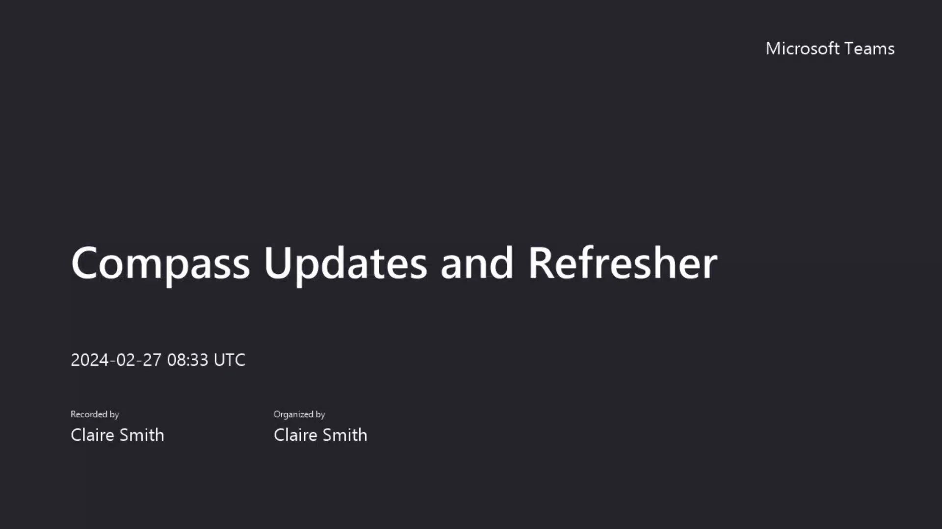 Compass Updates and Refresher-20240227_103321-Meeting Recording