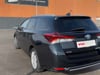 Video af Toyota Auris Touring Sports 1,8 Hybrid H2 Comfort Safety Sense 136HK Stc Aut.