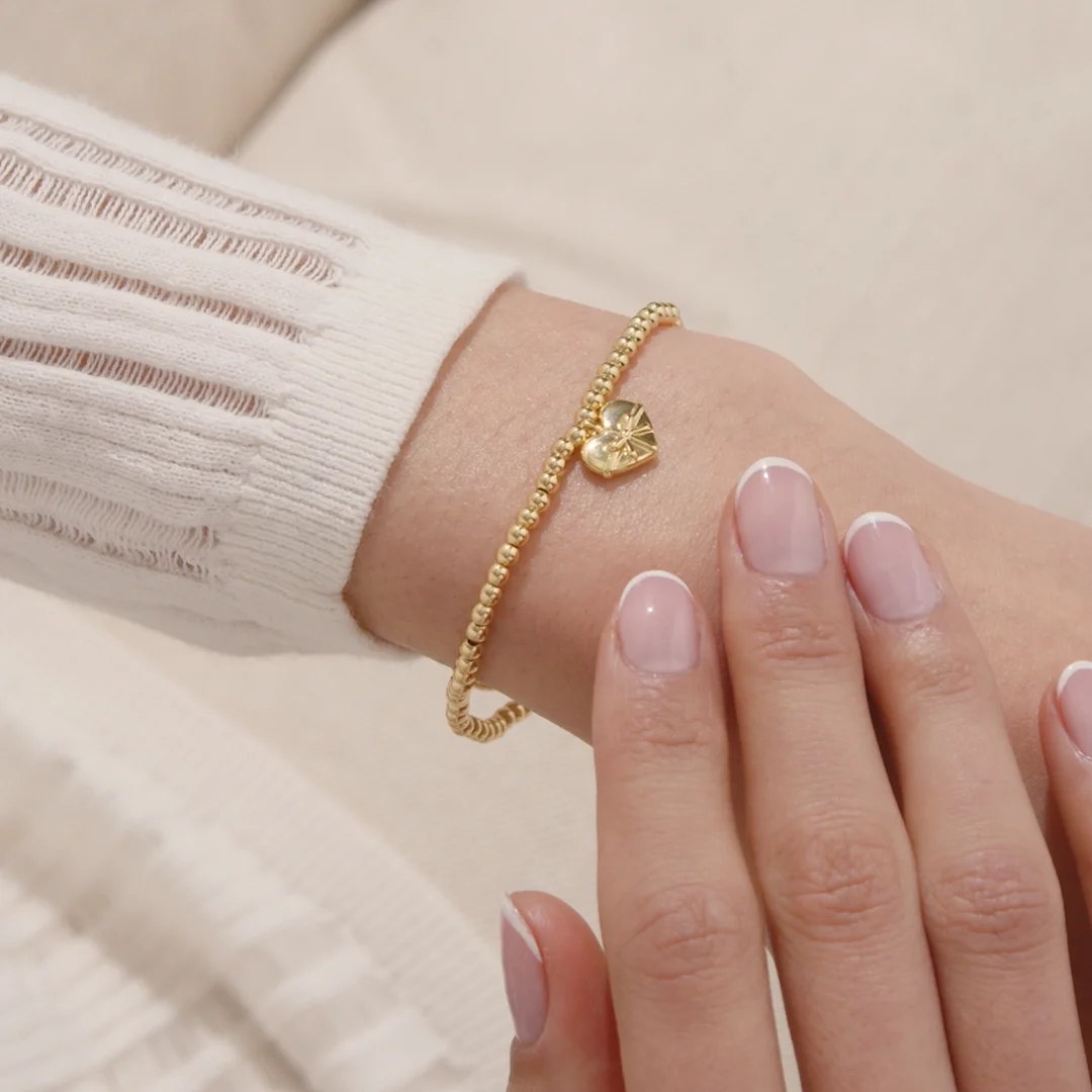 Joma Jewelry 30th Birthday Joma Jewellery Joma Jewellery