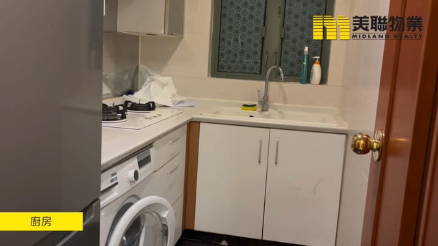 蔚蓝湾畔 将军澳 中层 1576812 售盘