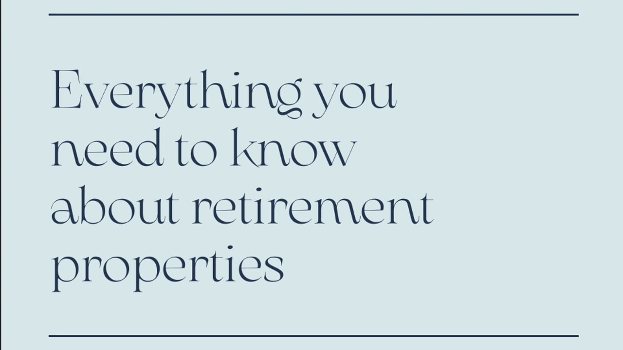 Video thumbnail: R&R-6