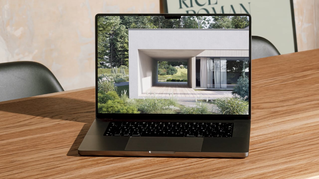 Video thumbnail: R&R-7