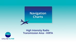 High Intensity Radio Transmission Areas