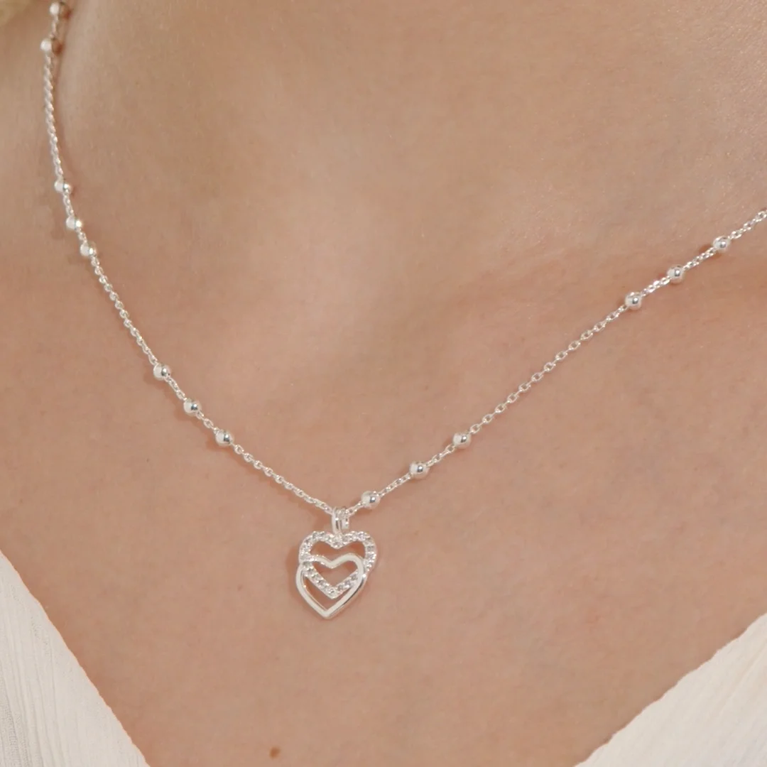 Merry Christmas Fabulous Friend' Christmas A Little Silver