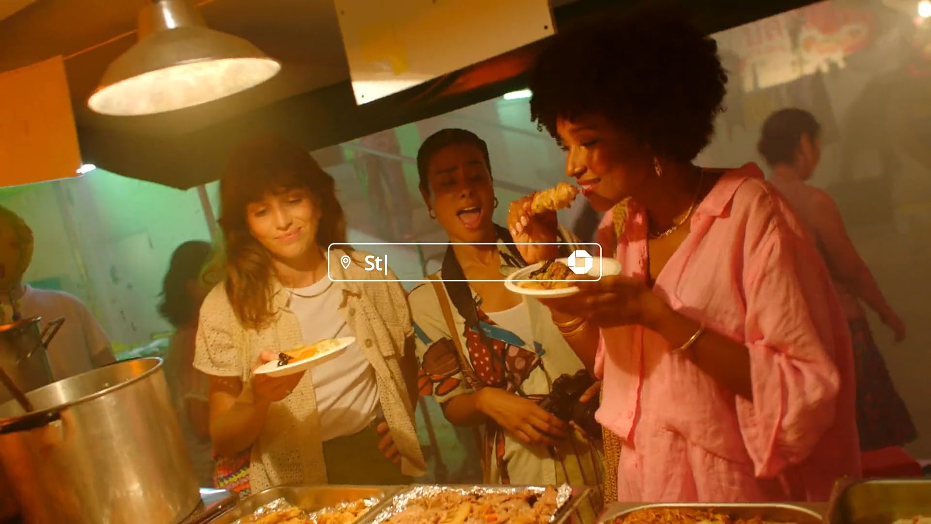 Commercials