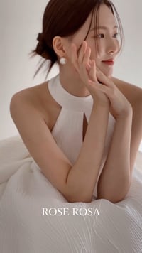김현진 모델 패키지