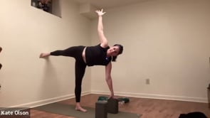 Related Embedded Video Item Thumbnail