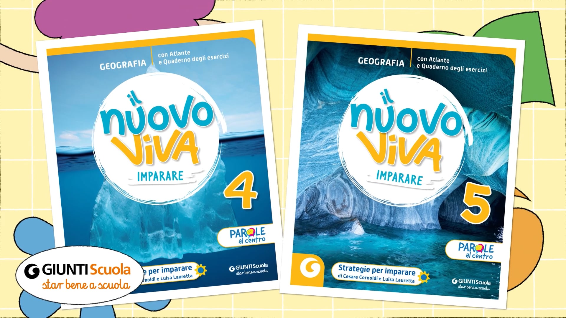Curvador Com Cortador E Rebarbador 1/4" 5/16" 3/8" 1/2" 5/8" 3/4" 7/8 - Foto 6