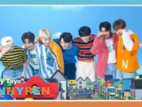 Furiosa A Mad Max Saga - Junkie XL & Breaking Down the Music From the Film - Scored  Music Daily 4.93K subscribers Analytics Edit video  1   Share