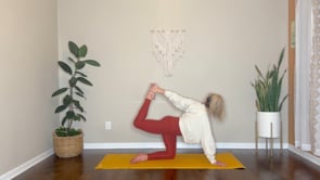 Related Embedded Video Item Thumbnail