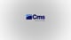 Glass Drilling & Milling - Cms Vertec