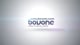 Bovone Stonedge