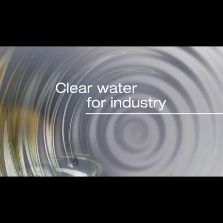 Grander Revitalised Water Industrial Case Studies. Grander Water Revitalisation has been applied across a range of industrial settings &mdash; from ...