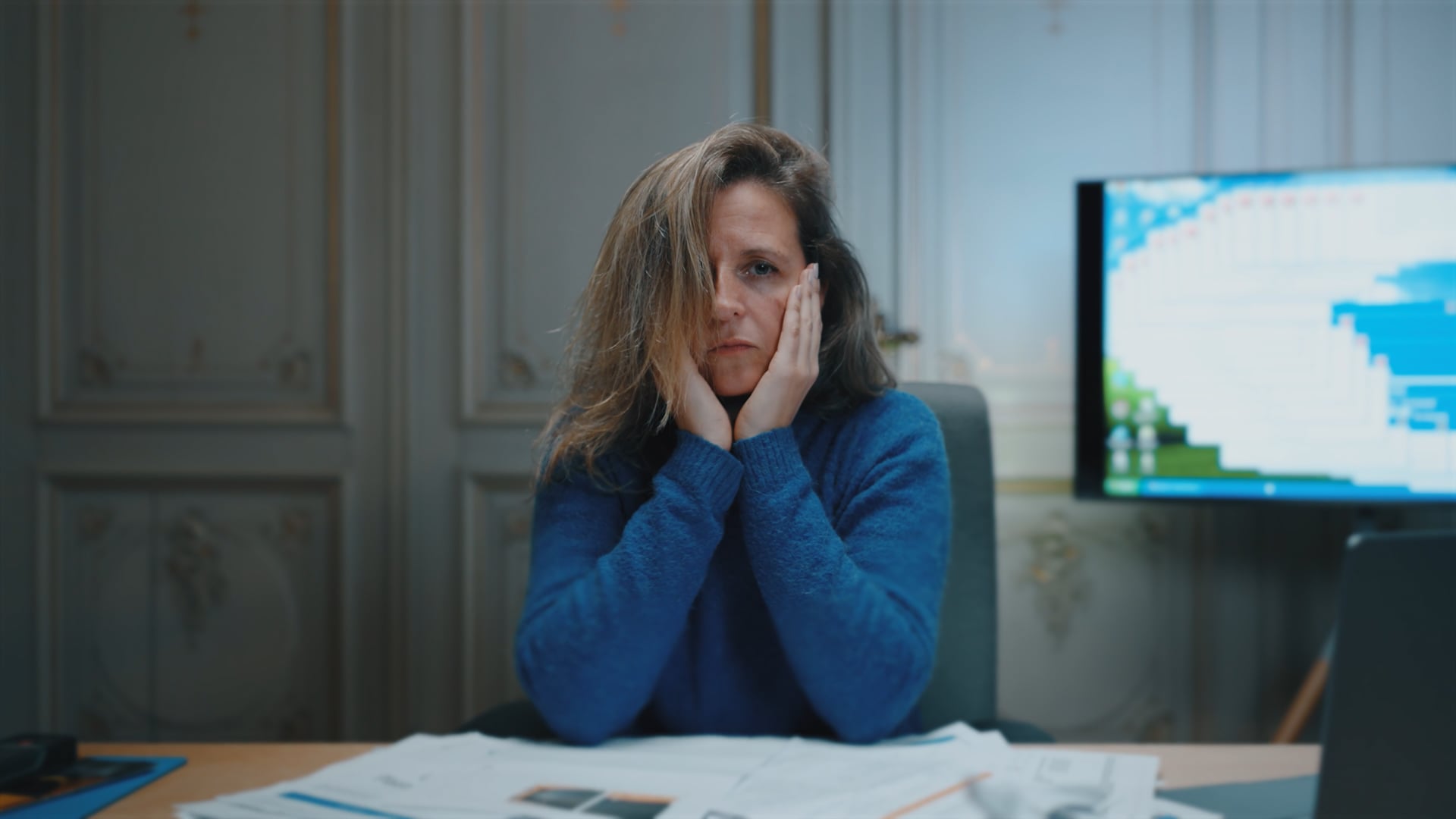 PB Plus New Software Tool | Commercial