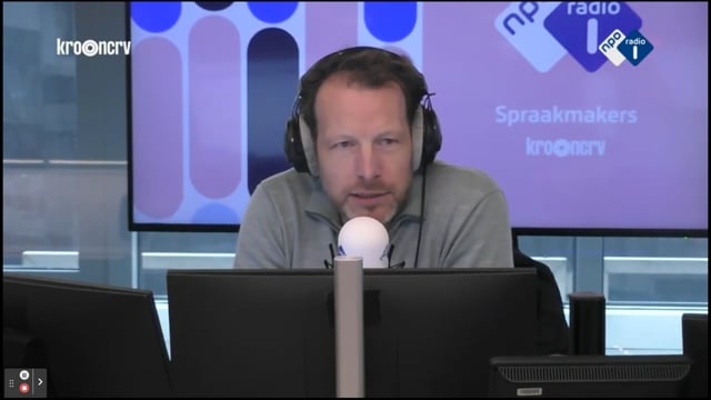 Video poster: mijn Stijl iD - Spraakmakers