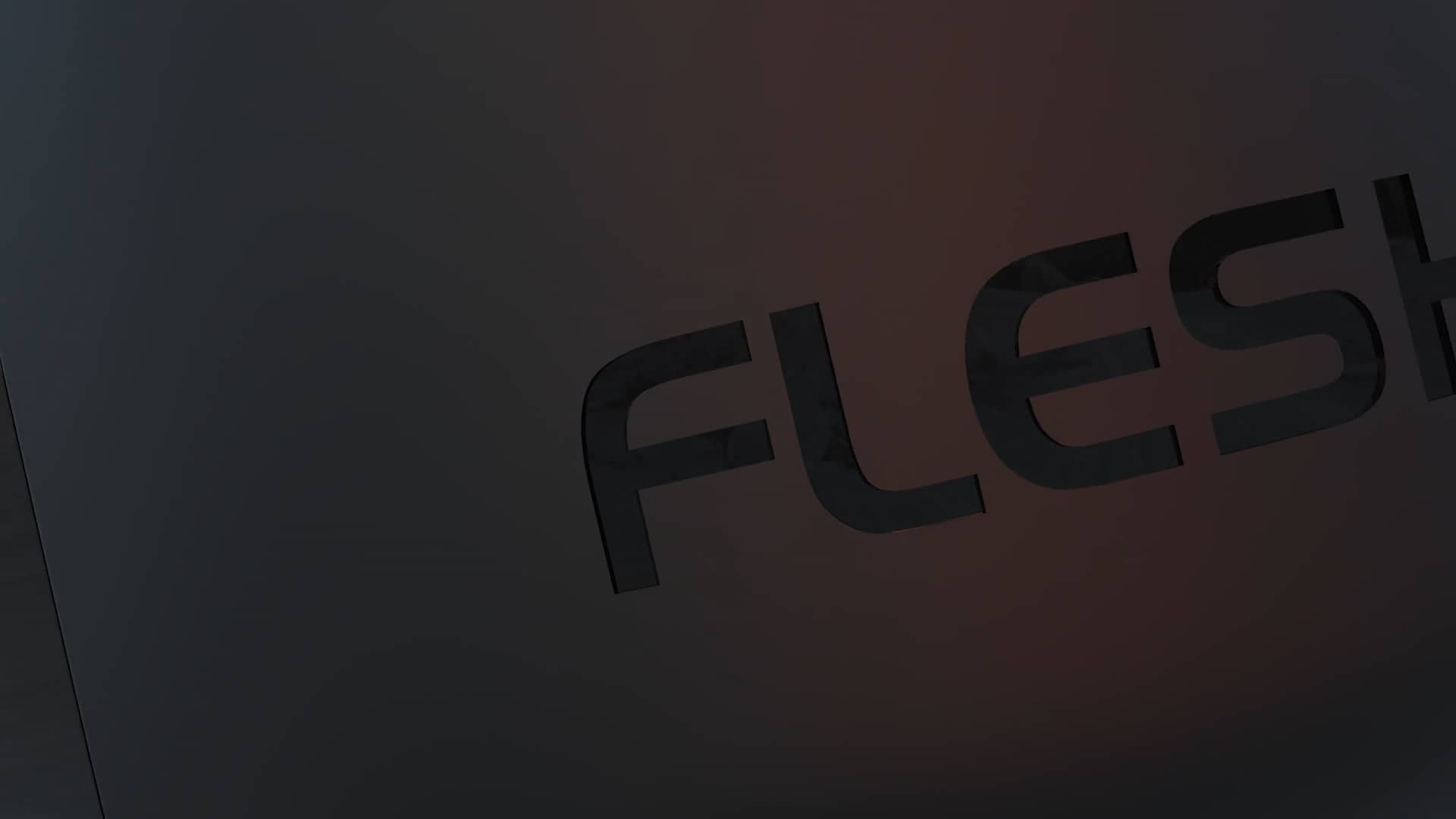 fleshlight universal lauch on Vimeo