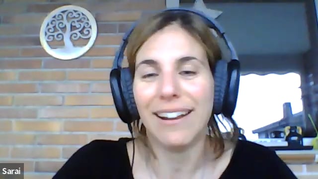 Grupo Kintsugi, historia en vídeo