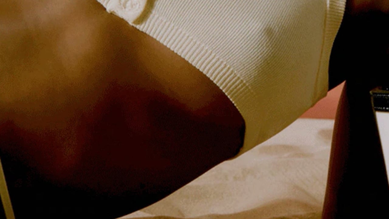 Video thumbnail: CultMia_HeaderVideo_Mobile