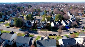 Just Listed in Cascades