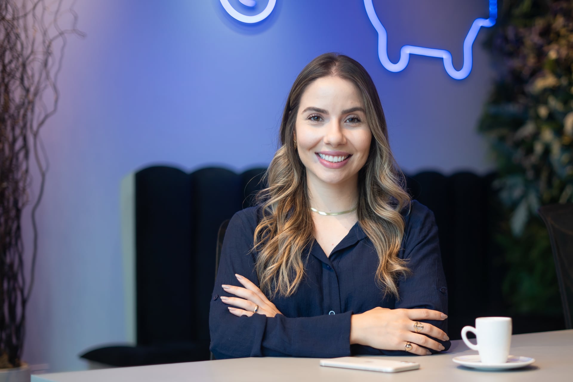 Por quê a SAKS? - Vídeo de Conteúdo