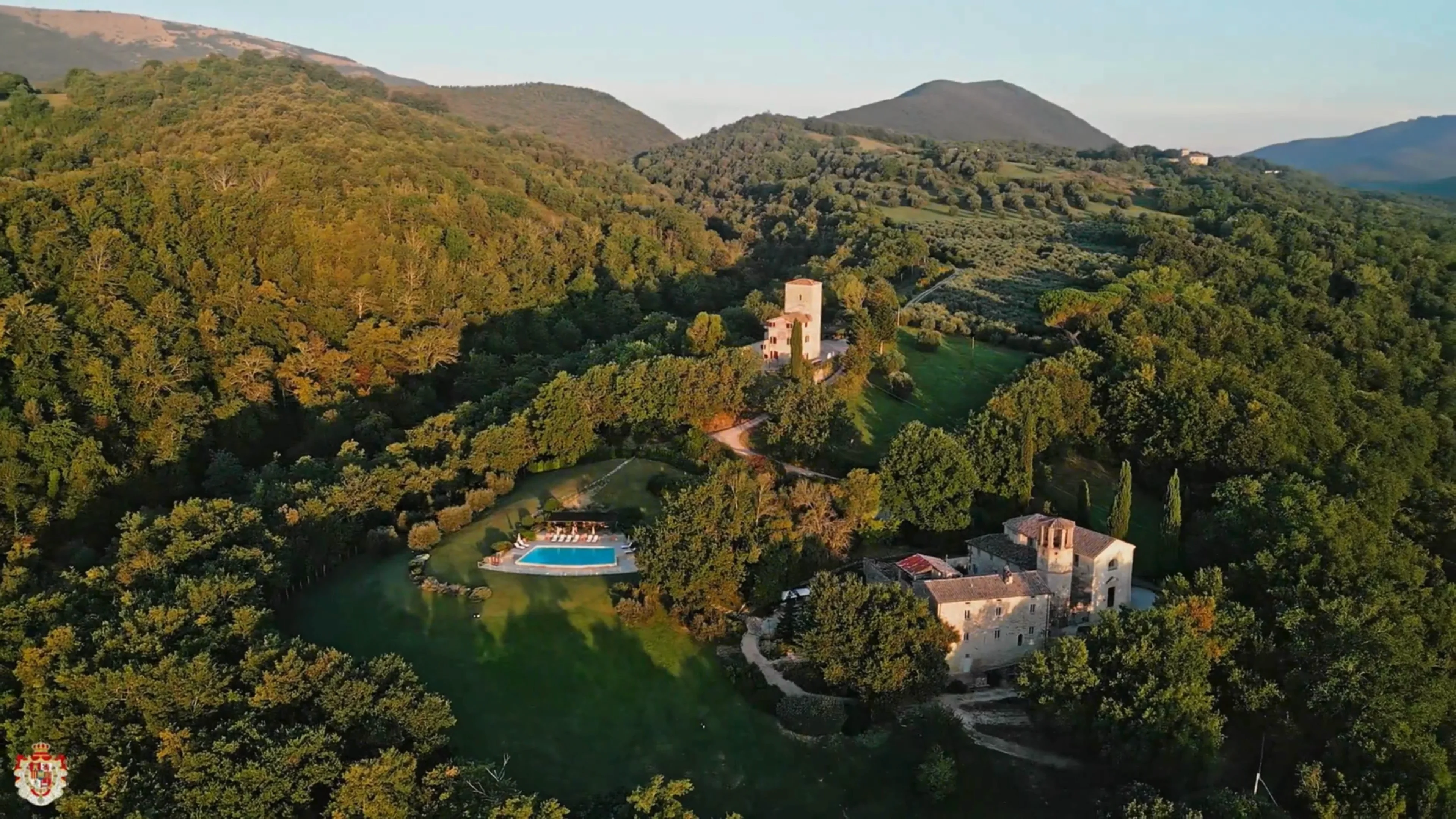 Puleggia Rullo Di Serraggio Rullo Di Rinvio Castel Garden Stiga Trattorino Ra W 1245852