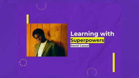 thumbnail da aula Superpowers