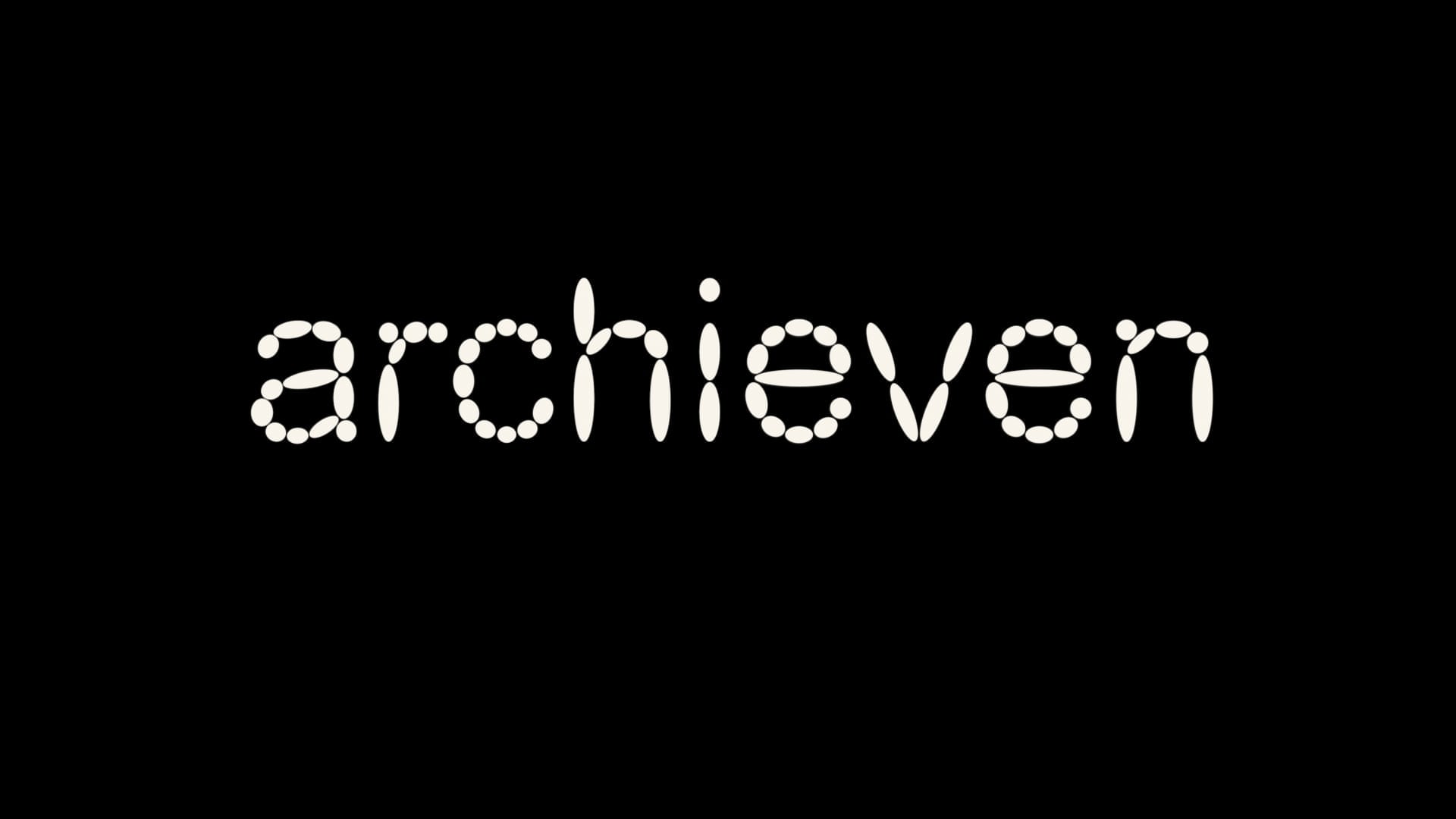 Trailer Herstory