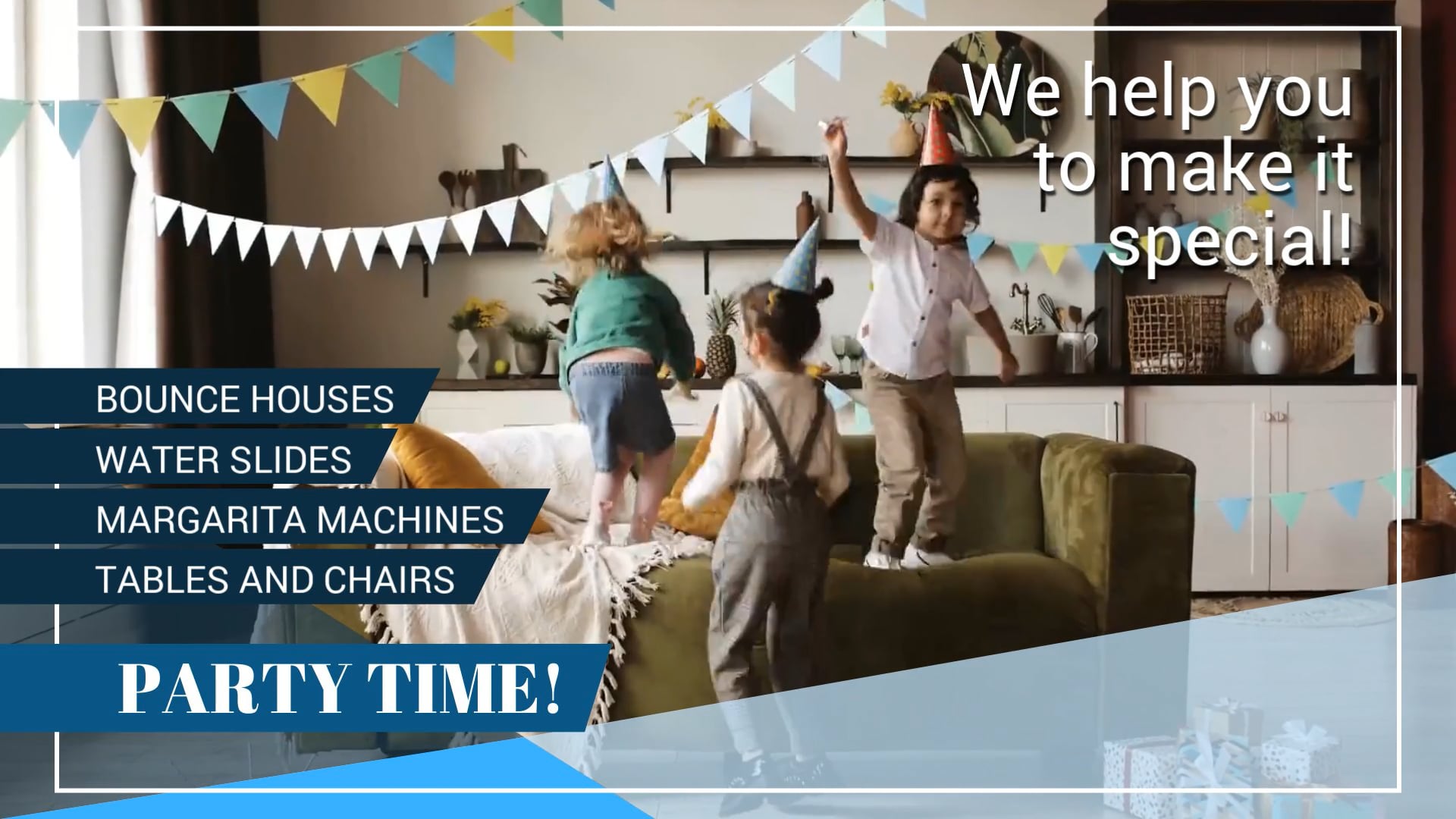 https://i.vimeocdn.com/video/1806664407-b14776a03fcda51392fab607ccfee47ec6de2f3ae9ed2bca0e68632b9ce346f1-d