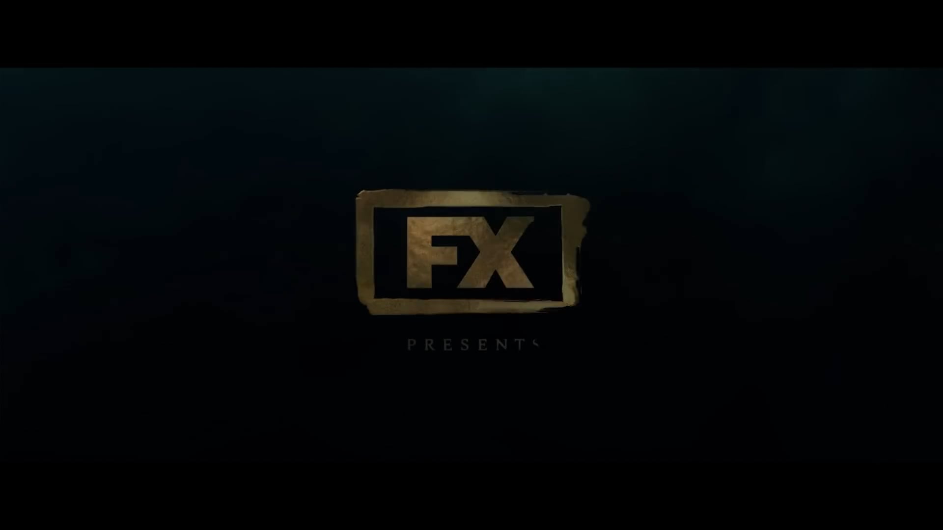 The World of Shōgun: History & Backstory | Shōgun | FX