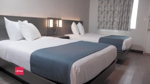 Summer Travels & Savings