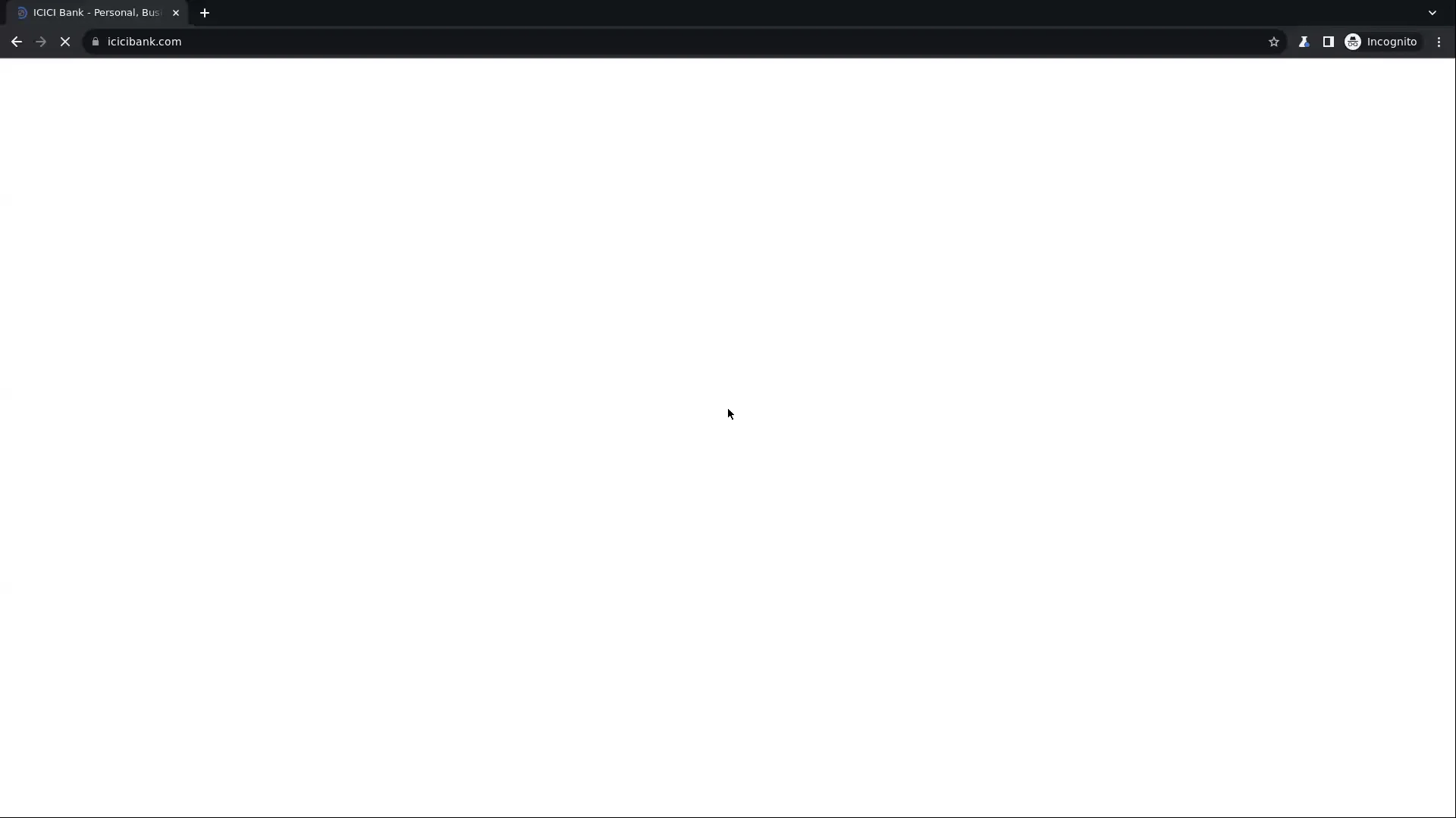 Gen AI Test Scenarios on Vimeo