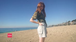 Spring Style Guide : Must-Haves this Season