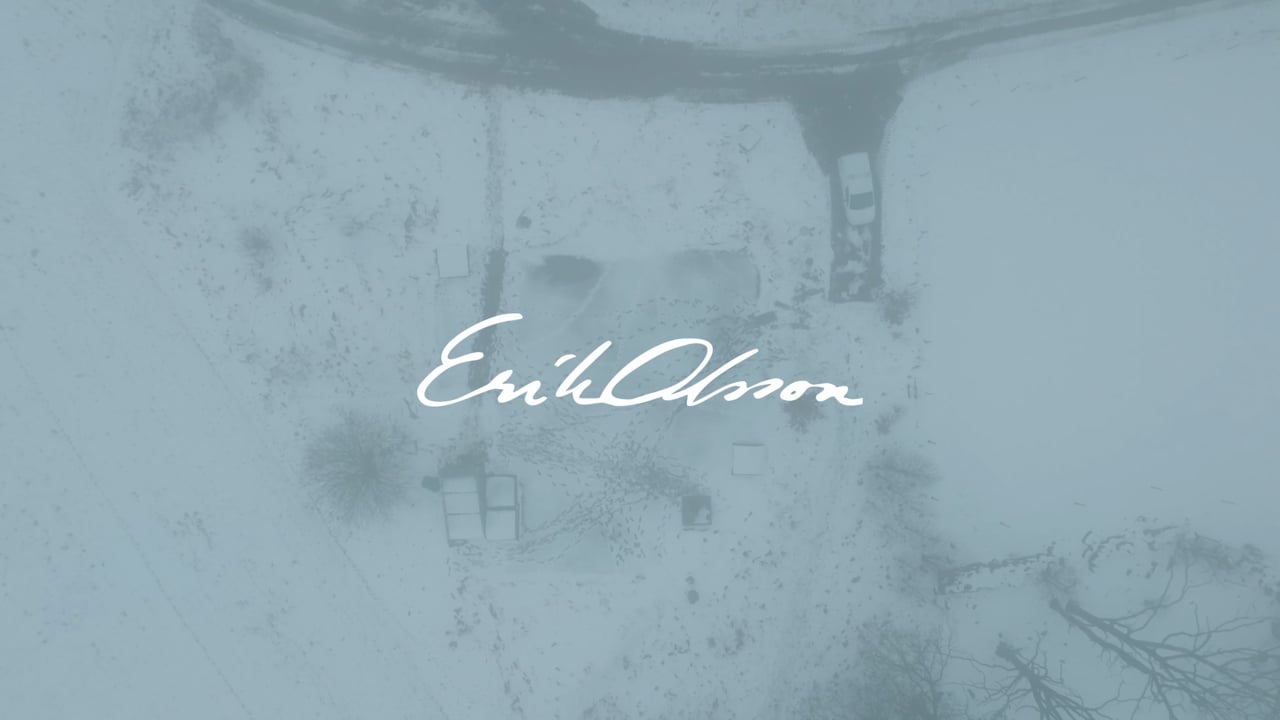 Övrig på Usteryd 7:3 Usteryd Växjö kommun - video