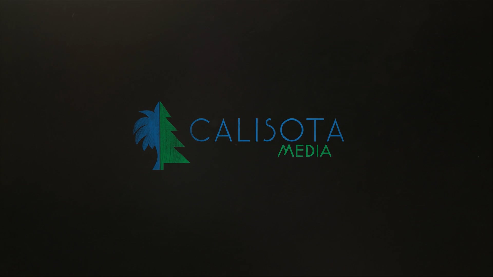 2024 Calisota Media Reel