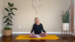 Related Embedded Video Item Thumbnail