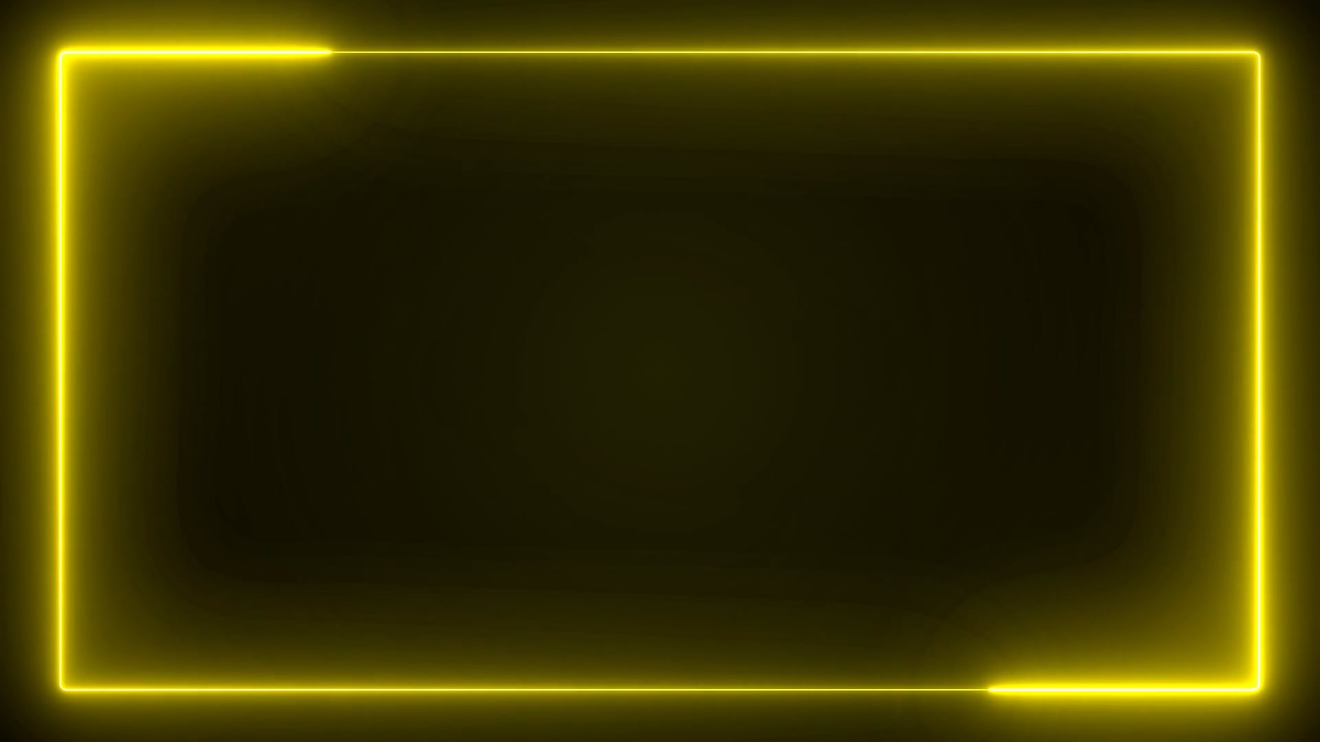 https://i.vimeocdn.com/video/1806782701-64f8f1f96e29feda764433b99cb316b0639338831f6bf570f43cb43ebfe11ded-d