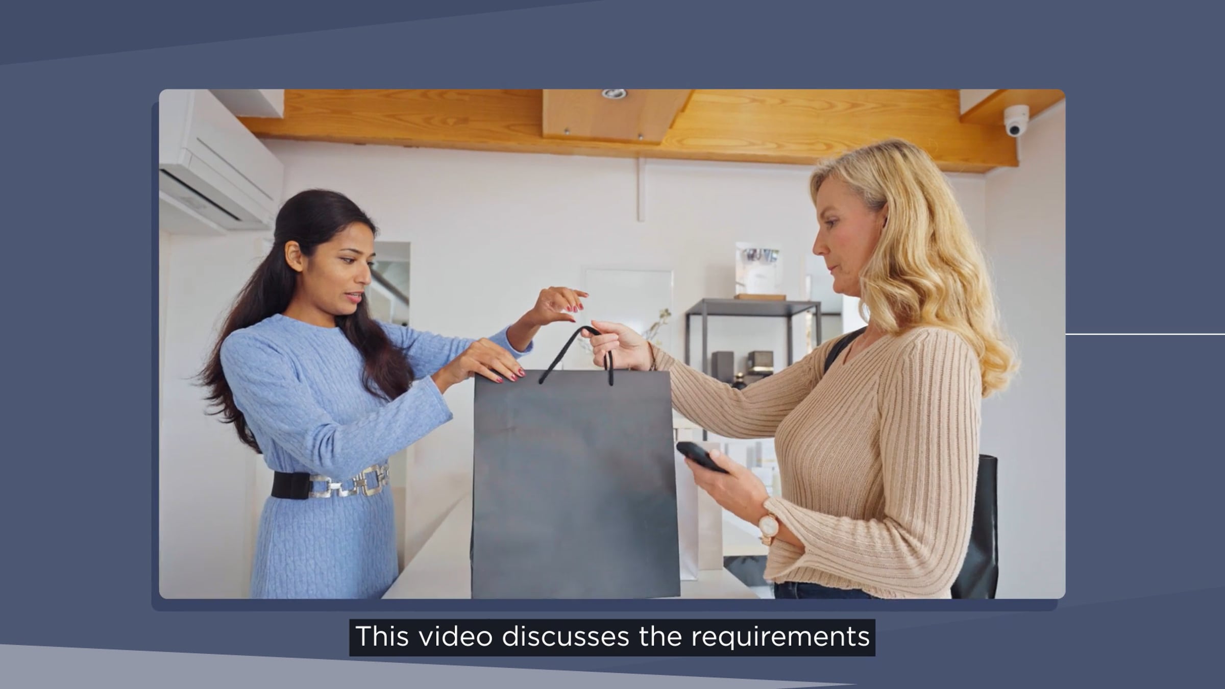 cashing-out-long-service-leave