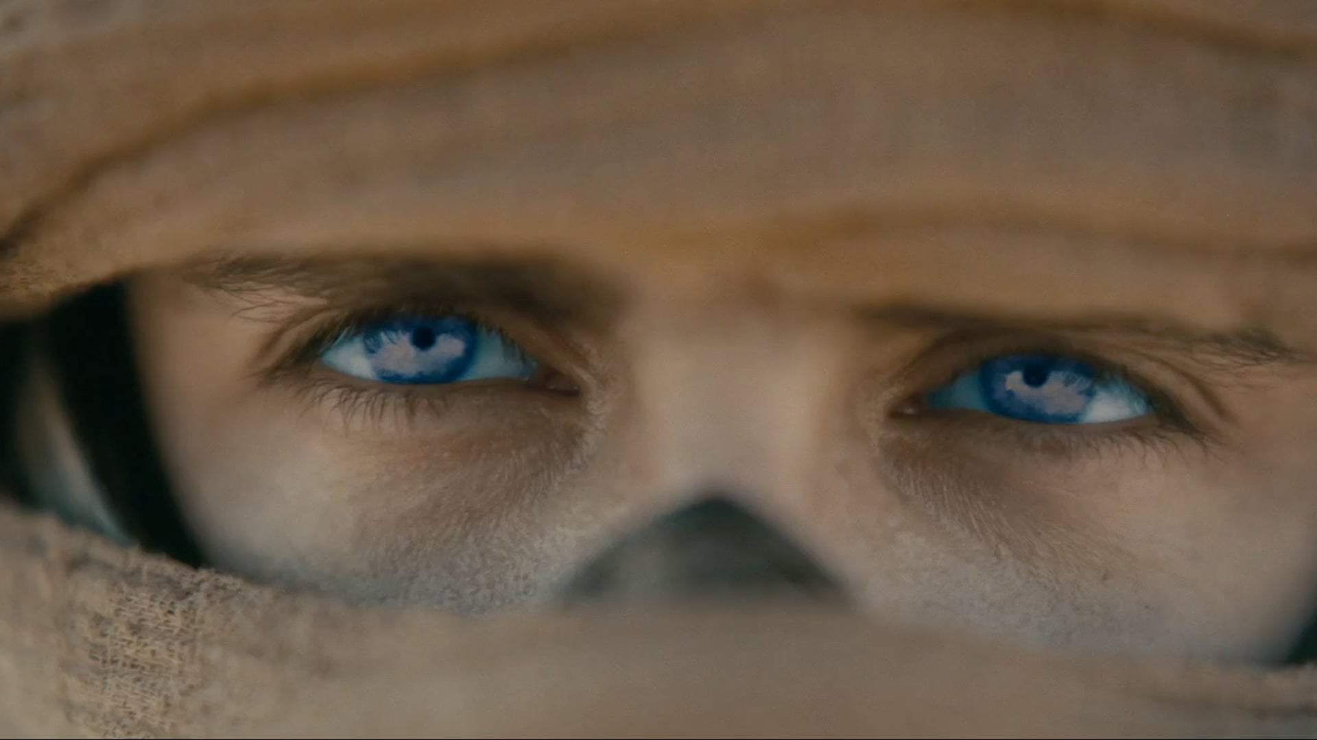 Dune: Part Two - TV60 "Generation Review"