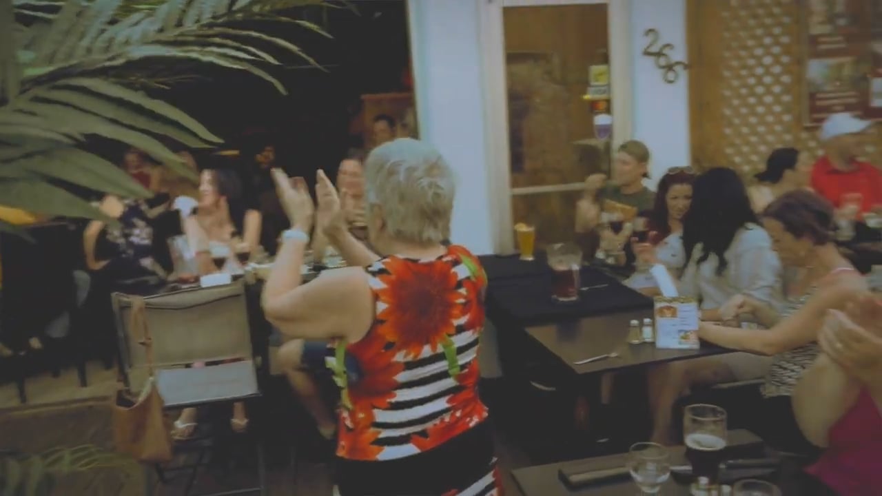 https://i.vimeocdn.com/video/1806849156-4292141137b59ed2e7effb473b7a1aaab7cd77547425138af8f13fa980691725-d