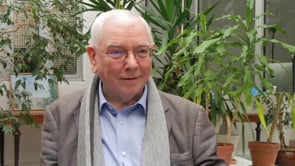 Vignette de la vidéo