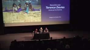 Vignette de la vidéo